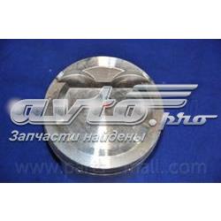 Поршень без колец Parts-Mall PXMSA055A