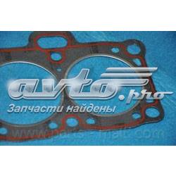 Прокладка головки блока цилиндров Parts-Mall PGBN014