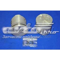 Купить 2341042630 Hyundai/Kia 