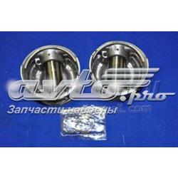  Hyundai/Kia 2341042630 цена, от 43.50 USD