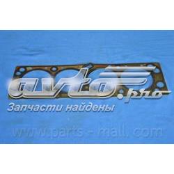 Прокладка ГБЦ P96414576 General Motors