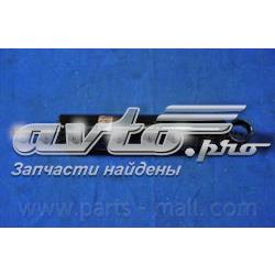 553105K001 Hyundai/Kia Амортизаторы задние