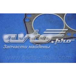 Купить 90500102 General Motors Прокладка ГБЦ
