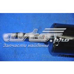 Стойка амортизатора задняя Hyundai/Kia 553105K001 цена, от 30.88 USD