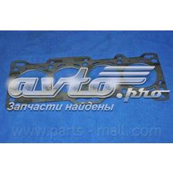 Купить PGCN054 Parts-Mall Прокладка ГБЦ