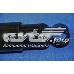 Купить 553005H600 Hyundai/Kia Амортизатор задней подвески