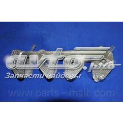 Vedante de tubo coletor de escape Opel Calibra 85