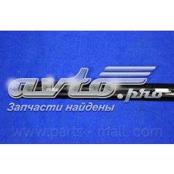  822204A000 Hyundai/Kia