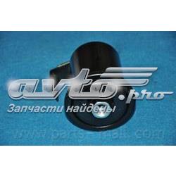 Топливный фильтр PCF075 Parts-Mall
