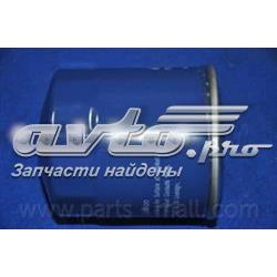 Купить PCF006 Parts-Mall Фильтр-отстойник топлива грубой очистки