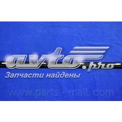  Hyundai/Kia 822204A000