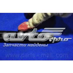 822204A000 Hyundai/Kia 