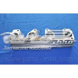 Прокладка коллектора выпускного Parts-Mall P1MC009 цена, от 3.23 USD