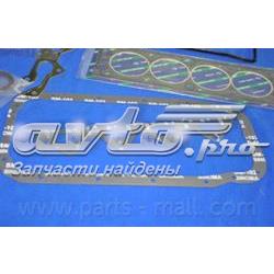 Комплект прокладок двигателя Parts-Mall PFCN012