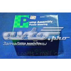 Насос гидравлики DRI 715521316 цена, от 98.03 USD