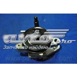 Насос ГУР 715521316 DRI