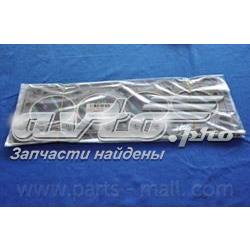 PGBG003 Parts-Mall Прокладка головки блока