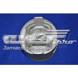 Поршень с пальцем без колец, 1-й ремонт (+0,25) Parts-Mall PXMSA042B цена, от 75.93 USD