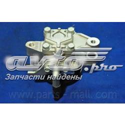 715521316 DRI ГУР руля