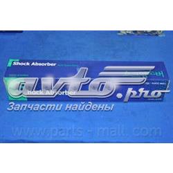 Амортизаторы передние Hyundai/Kia 546113L021