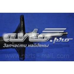 Амортизатор подвески передний левый Hyundai/Kia 0K9AE34700 цена, от 42.19 USD