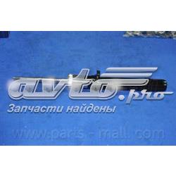 Купить 546113L620 Hyundai/Kia Амортизатор передней подвески