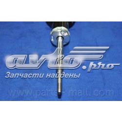 Амортизатор передний 546113L620 Hyundai/Kia