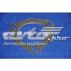 Vedante de tubo de admissão do silenciador Chevrolet Captiva 1 C100