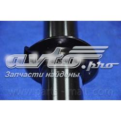 546113L620 Hyundai/Kia Стойка передняя