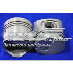  2341042170 Hyundai/Kia