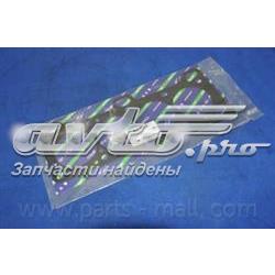 Прокладка ГБЦ Parts-Mall PGAM060 цена, от 10.88 USD