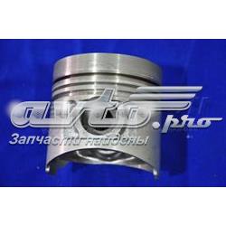 Купить 2341042170 Hyundai/Kia 