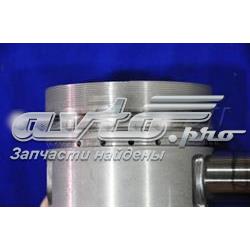  Hyundai/Kia 2341042170 цена, от 50.85 USD