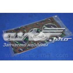 Прокладка ГБЦ Parts-Mall PGCN001 цена, от 3.37 USD