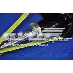Амортизатор передней подвески левой Parts-Mall PJAFL025 цена, от 45.66 USD