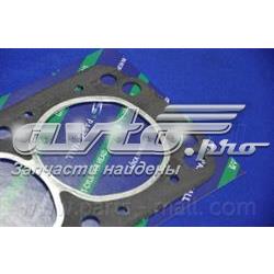 Прокладка ГБЦ PGCN009 Parts-Mall