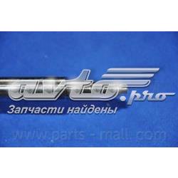 Амортизатор передней подвески левой Parts-Mall PJAFL005 цена, от 48.53 USD