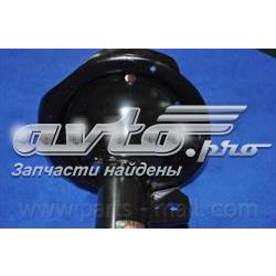 Купить PJAFL005 Parts-Mall Амортизатор подвески передний левый