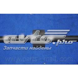GCH03 Japan Parts