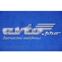 P1ZA049M Parts-Mall Кольцо форсунки инжектора посадочное