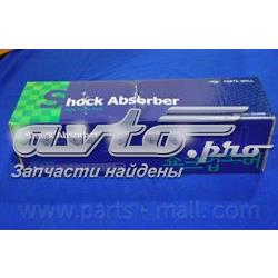 Амортизатор передний правый PJB048A Parts-Mall