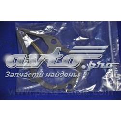 Купить PHA002 Parts-Mall Насос охлаждения