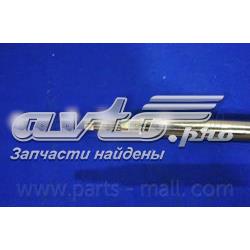 PJB048A Parts-Mall Амортизатор передней подвески правый