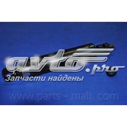 PJAR070 Parts-Mall Амортизаторы задние