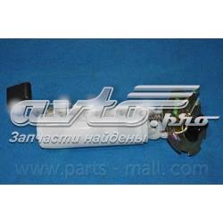 PDCM006 Parts-Mall Электробензонасос