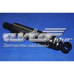 Купить PJAR070 Parts-Mall Амортизатор задней подвески
