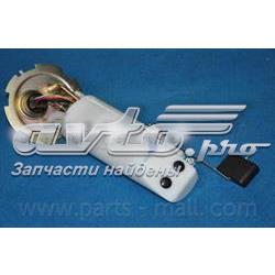Модуль бензонасоса Parts-Mall PDCM006 цена, от 53.89 USD