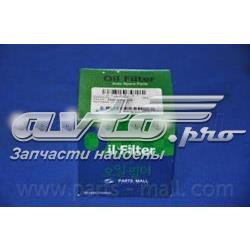 Фильтр очистки масла центробежный Parts-Mall PBW007 цена, от 4.42 USD