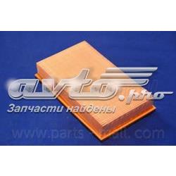 PAA010 Parts-Mall Воздушный фильтр двигателя