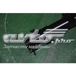 Купить PJAFL020 Parts-Mall Амортизатор подвески передний левый